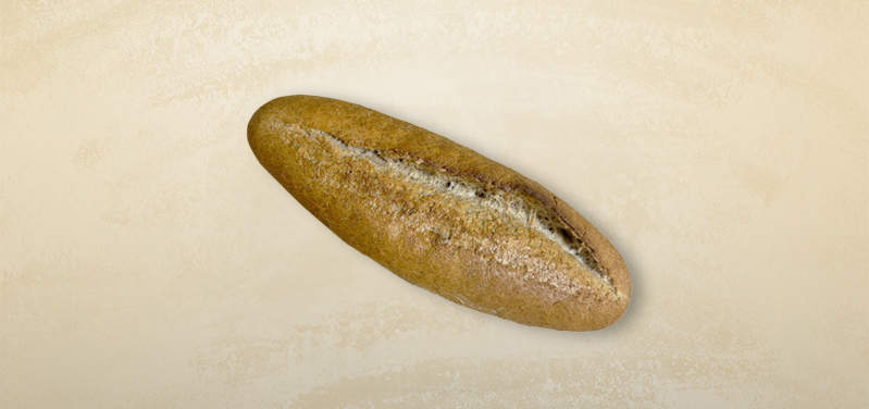 Fenni Fırın | Tam Buğdaylı Ekmek