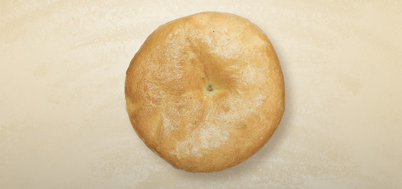 Fenni Fırın | Somun Ekmek