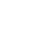 Fenni Fırın